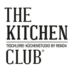 (c) The-kitchen-club.at