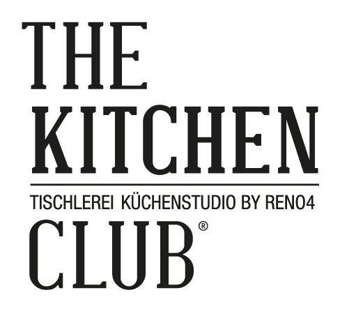 The Kitchen Club
