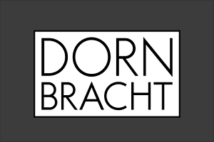 dornbracht