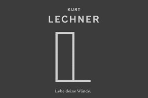 lechner