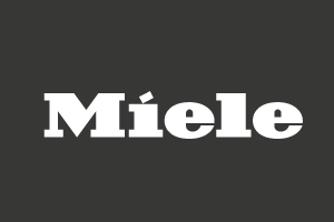 miele